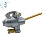 Fuel Petcock for Kawasaki KZ400 KZ400A KZ400D KZ400S (1974–1978) 510230-051