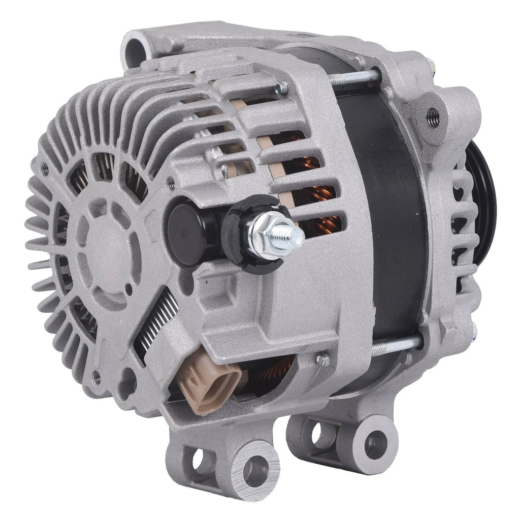 Alternator for Subaru Impreza XV Crosstrek (2012-2014)