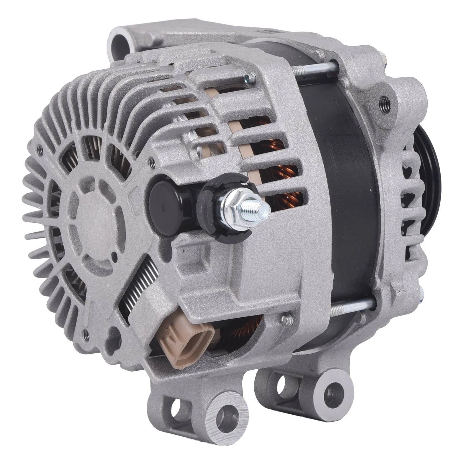 Alternator for Subaru Impreza XV Crosstrek (2012-2014)