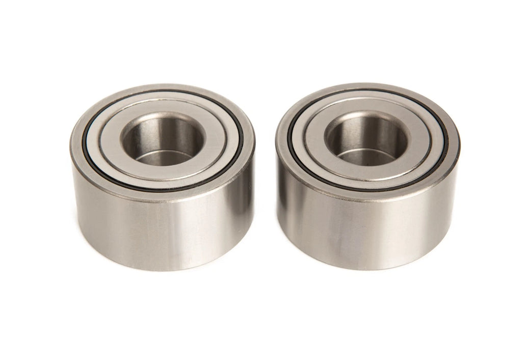 Set of 2 Rear Wheel Bearings for Yamaha YXZ1000R (2016–2025)