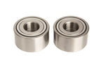 Set of 2 Rear Wheel Bearings for Yamaha YXZ1000R (2016–2025)