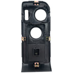 Trailer Brake Control for Chevy Silverado 2500 HD