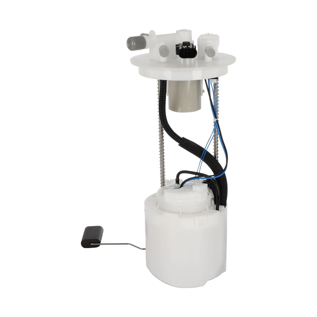 Fuel Pump Assembly for Chevrolet Express GMC Savana 2500 3500 (2018–2020)