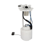 Fuel Pump Assembly for Chevrolet Express GMC Savana 2500 3500 (2018–2020)