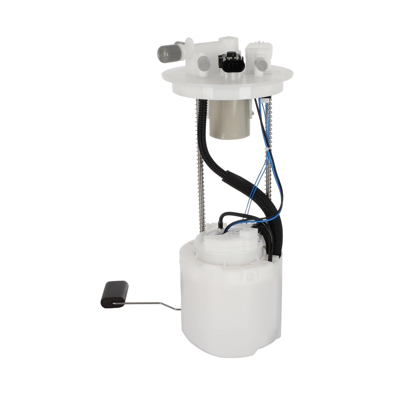 Fuel Pump Assembly for Chevrolet Express GMC Savana 2500 3500 (2018–2020)