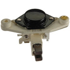 Voltage Regulator for Volkswagen Rabbit Convertible (1980–1980)