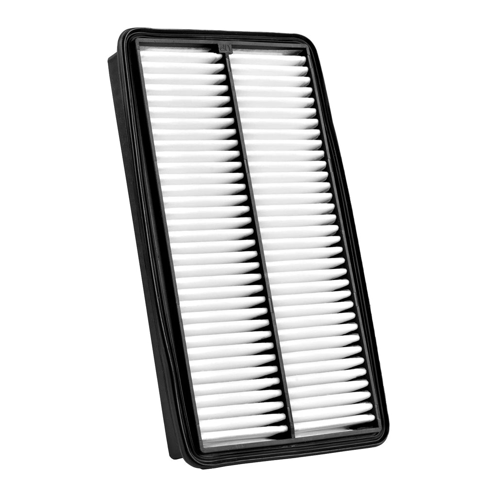 Cabin Air Filter for Acura MDX and Honda Odyssey (2005–2010)