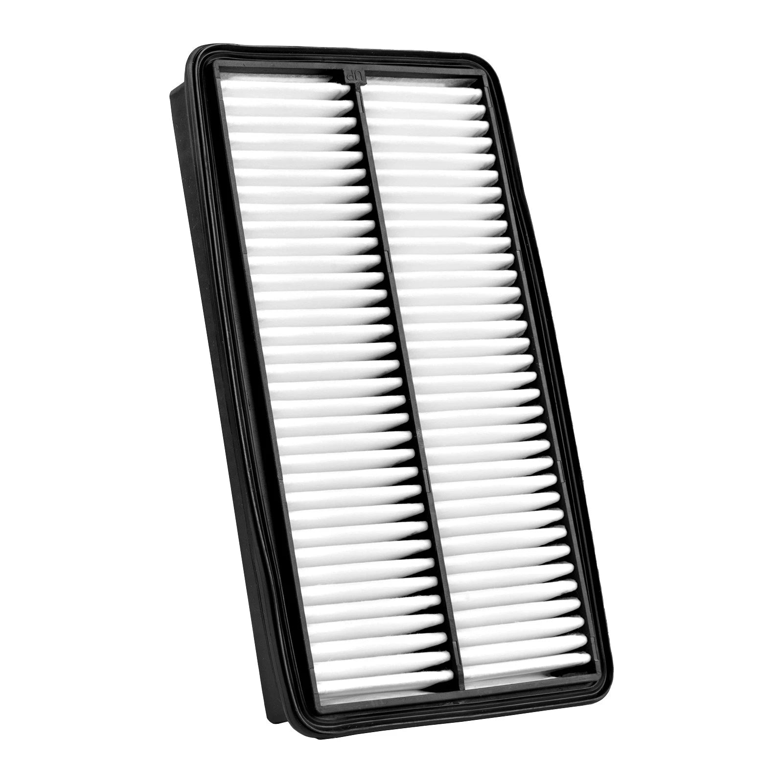 Cabin Air Filter for Acura MDX and Honda Odyssey (2005–2010)