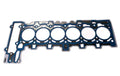 Elring Cylinder Head Gasket (MLS) for 512.330