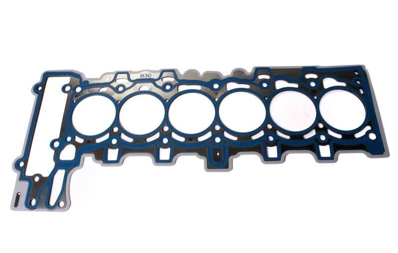 Elring Cylinder Head Gasket (MLS) for 512.330