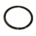 Ring-Retaining for Caterpillar (Fits CAT) 5J9454