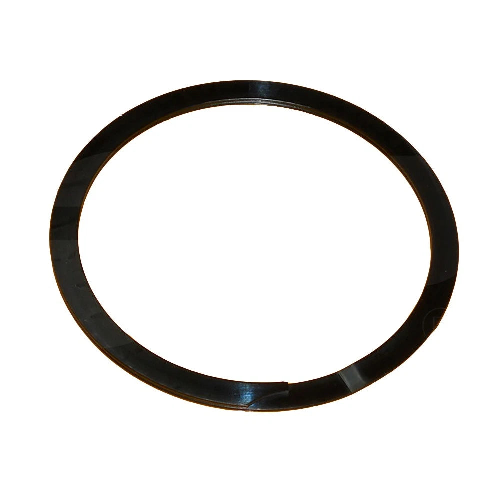 Ring-Retaining for Caterpillar (Fits CAT) 5J9454