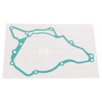 Generator Case Cover Gasket 11061-0257 for Kawasaki KLX110 KLX110L (2010–2023)