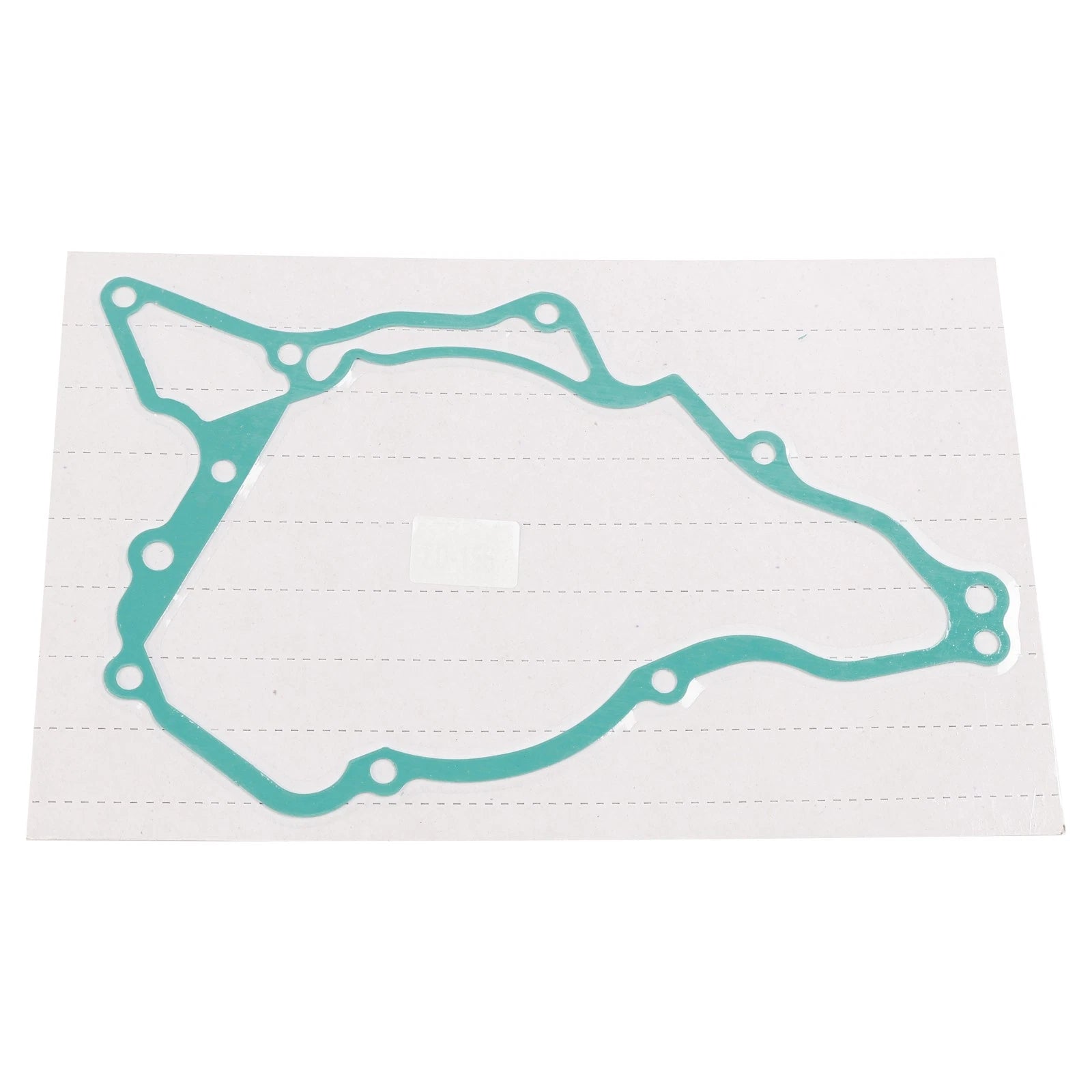 Generator Case Cover Gasket 11061-0257 for Kawasaki KLX110 KLX110L (2010–2023)