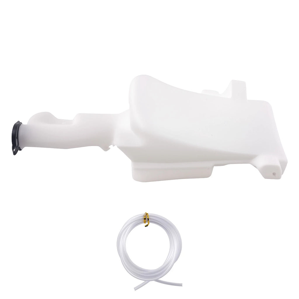 Windshield Washer Fluid Reservoir for Silverado 2500 (1999-2004)