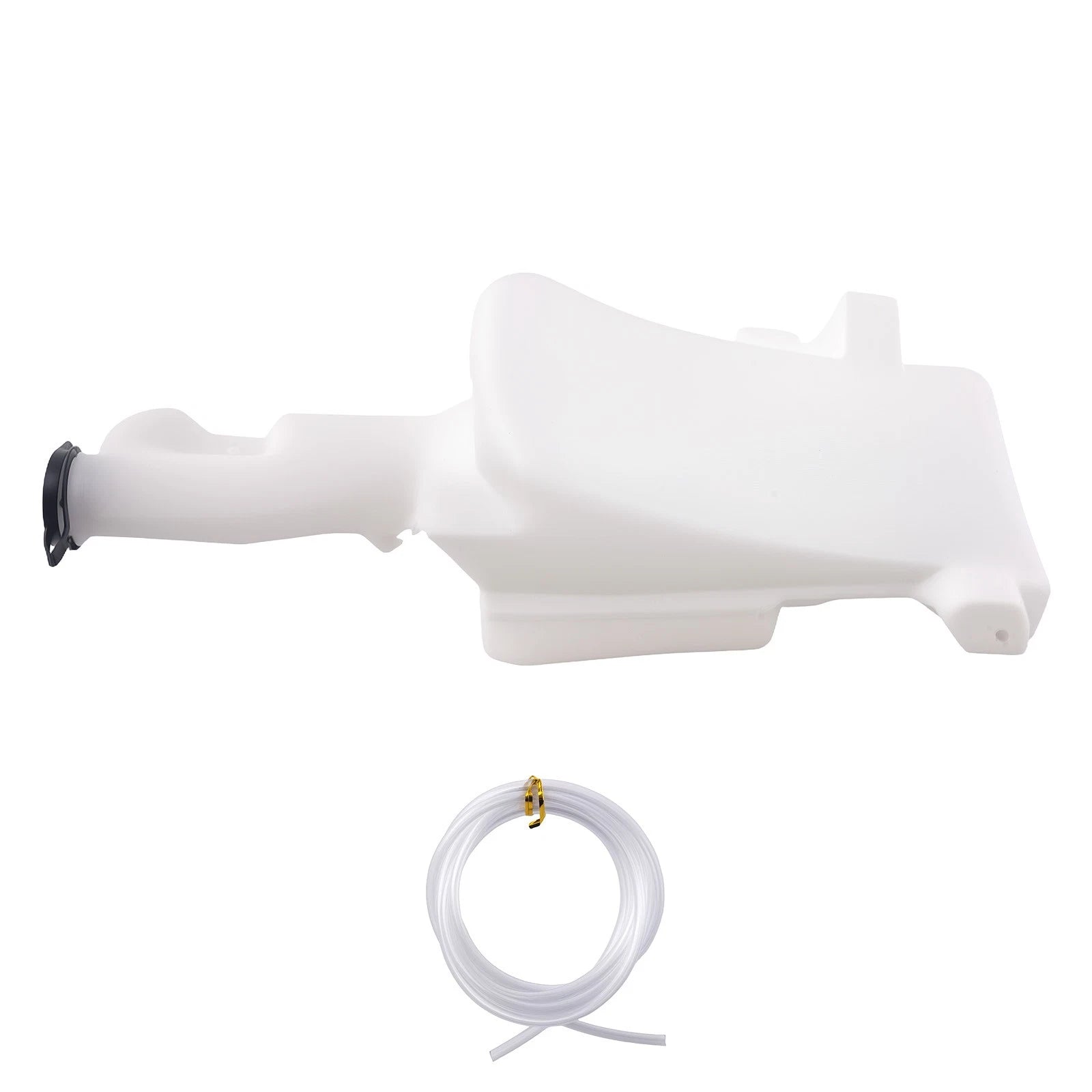 Windshield Washer Fluid Reservoir for Silverado 2500 (1999-2004)