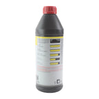 Set of 2 Liqui Moly Top Tec MTF 5100 75W Gear Oil (2L)