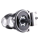 Air Brake Compressor for Volvo D13 (2007-2023)