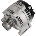 Alternator for Jeep Wrangler 3.6L (2012–2013)