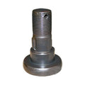 Rotary Cutter Blade Bolt for A-02782900-AI