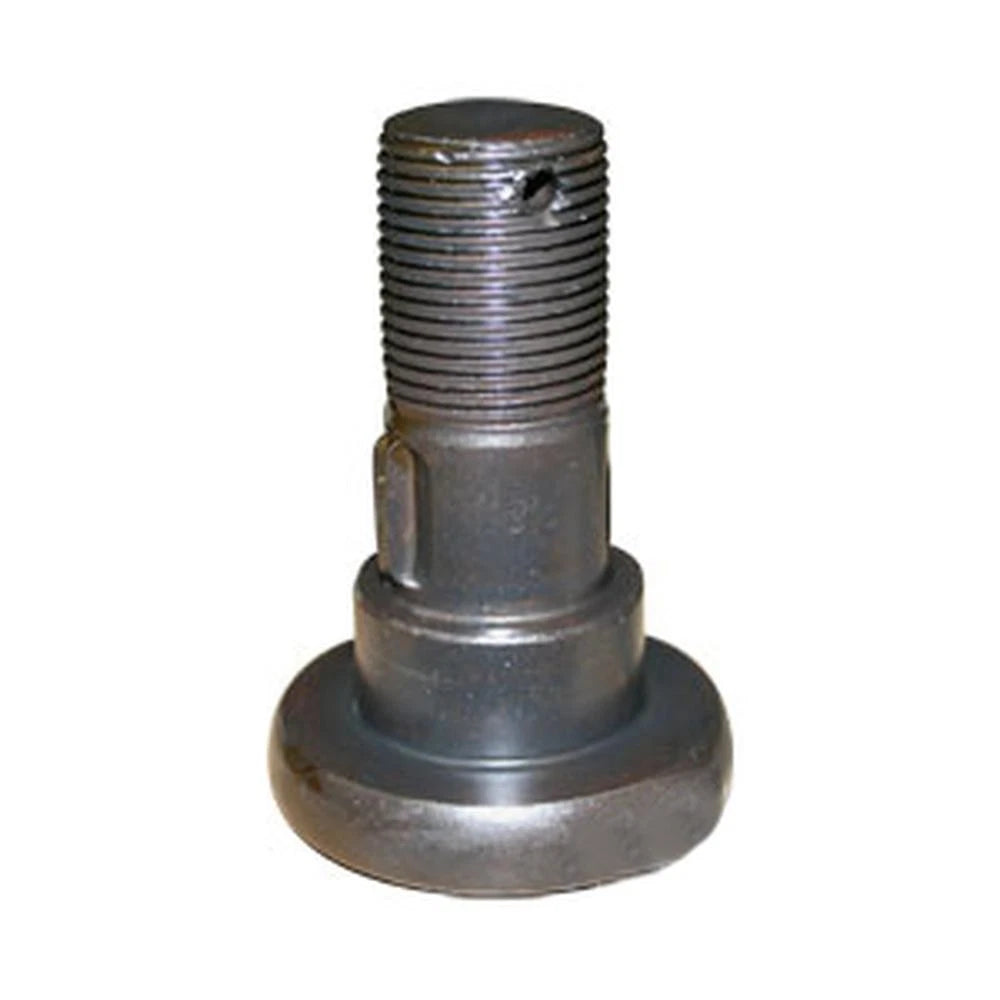 Rotary Cutter Blade Bolt for A-02782900-AI