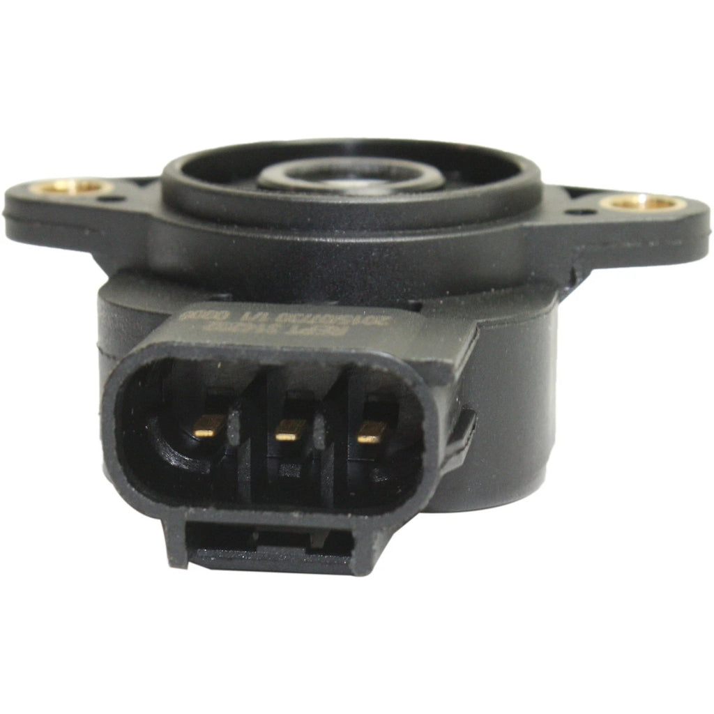 Throttle Position Sensor for Toyota 4Runner, Corolla, Tacoma, Tundra
