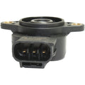 Throttle Position Sensor for Toyota 4Runner, Corolla, Tacoma, Tundra