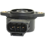 Throttle Position Sensor for Toyota 4Runner, Corolla, Tacoma, Tundra