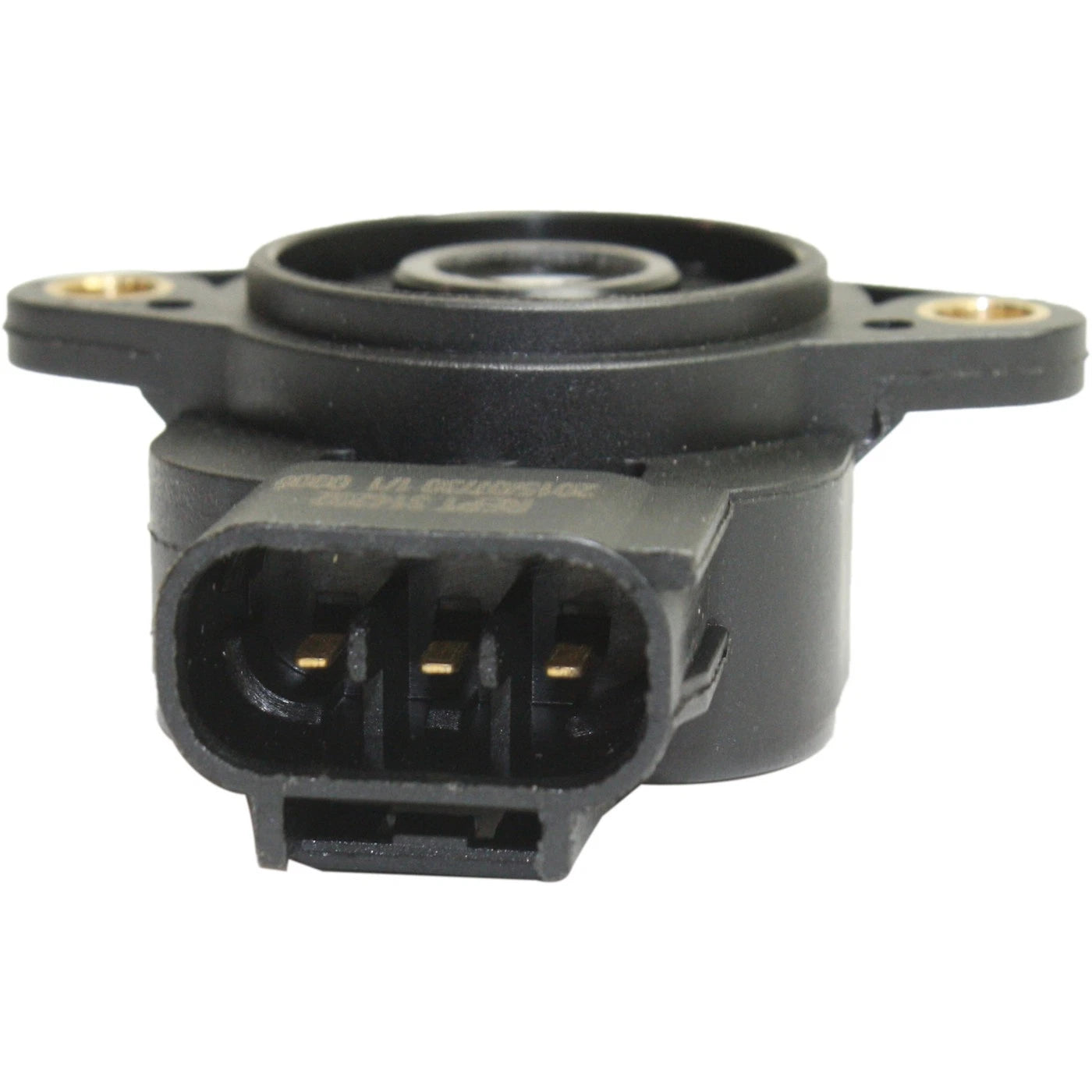 Throttle Position Sensor for Toyota 4Runner, Corolla, Tacoma, Tundra