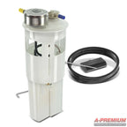 Fuel Pump Module Assembly for Dodge Ram 1500 2500 3500 (1998-2001)
