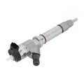 Fuel Injector for GMC & Chevy Express 2500 6.6L (2007–2010)