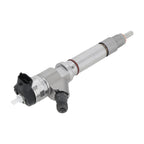 Fuel Injector for GMC & Chevy Express 2500 6.6L (2007–2010)