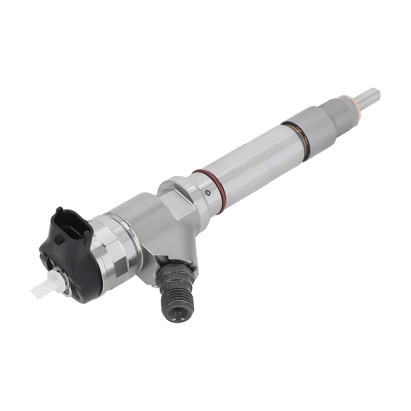 Fuel Injector for GMC & Chevy Express 2500 6.6L (2007–2010)
