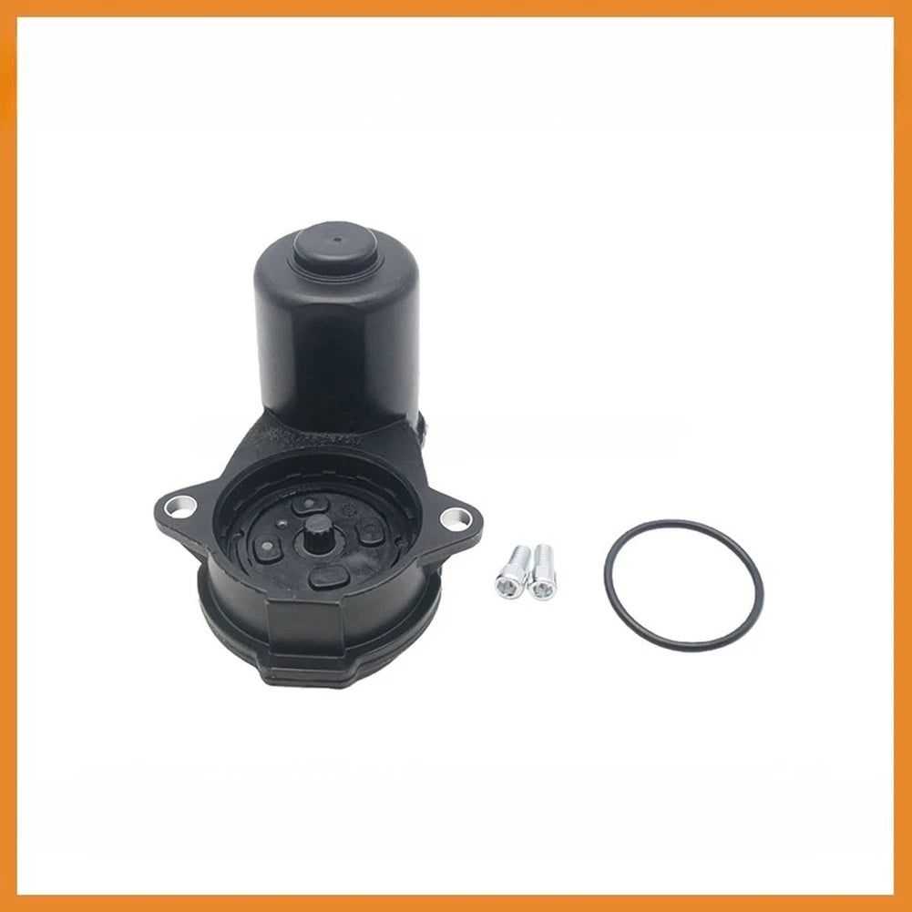 Electronic Brake Motor 8K0998281A for Audi A4 A5 A7 A8 (2016–2022)