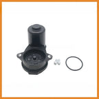 Electronic Brake Motor 8K0998281A for Audi A4 A5 A7 A8 (2016–2022)