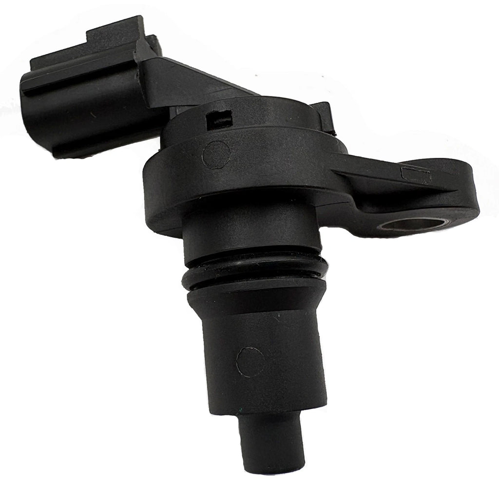 Speed Sensor SC494 for Volkswagen Routan, Chrysler Pacifica, Dodge Ram ProMaster