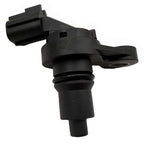 Speed Sensor SC494 for Volkswagen Routan, Chrysler Pacifica, Dodge Ram ProMaster