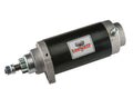 Outboard Starter for Mercury Mariner 50-90 HP