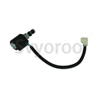 Transmission Solenoid Valve 23DC-24 for Heli NZ Diesel Forklift (CPCD50-100)