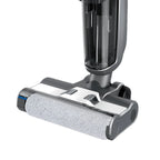 Replacement Brush Roller for Bissell CrossWave HF3 (2019–2023) 3649A