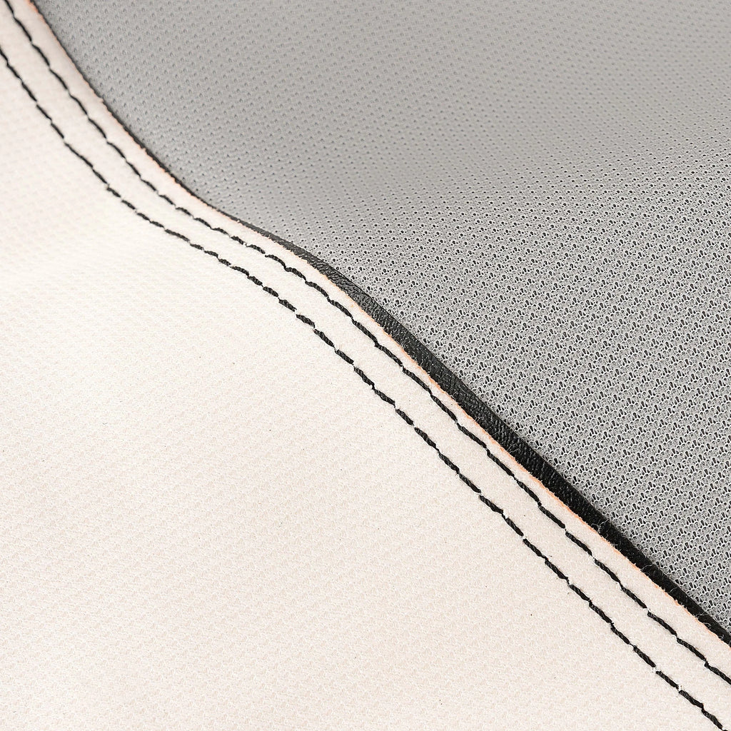 Seat Cover for Sea-Doo GTI 155 / GTS 130 (2011–2017)