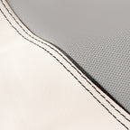 Seat Cover for Sea-Doo GTI 155 / GTS 130 (2011–2017)