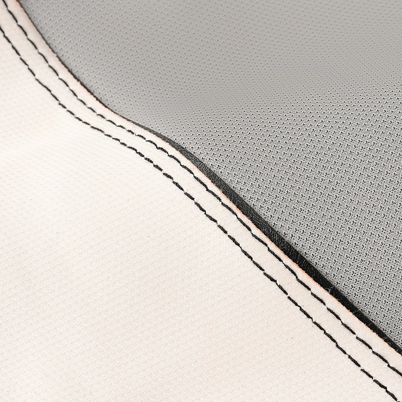 Seat Cover for Sea-Doo GTI 155 / GTS 130 (2011–2017)