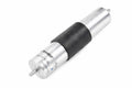 Genuine OEM Fuel Filter for BMW Z3, M3, 318ti, 328i, 740iL, 740i (1996–2002) 13321740985