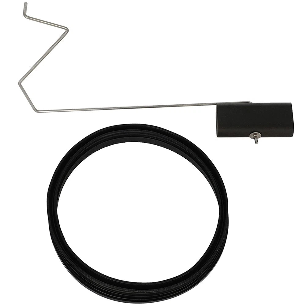 Fuel Pump Assembly for Dodge Dakota (1997–2003)