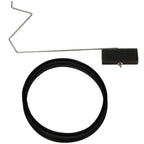 Fuel Pump Assembly for Dodge Dakota (1997–2003)