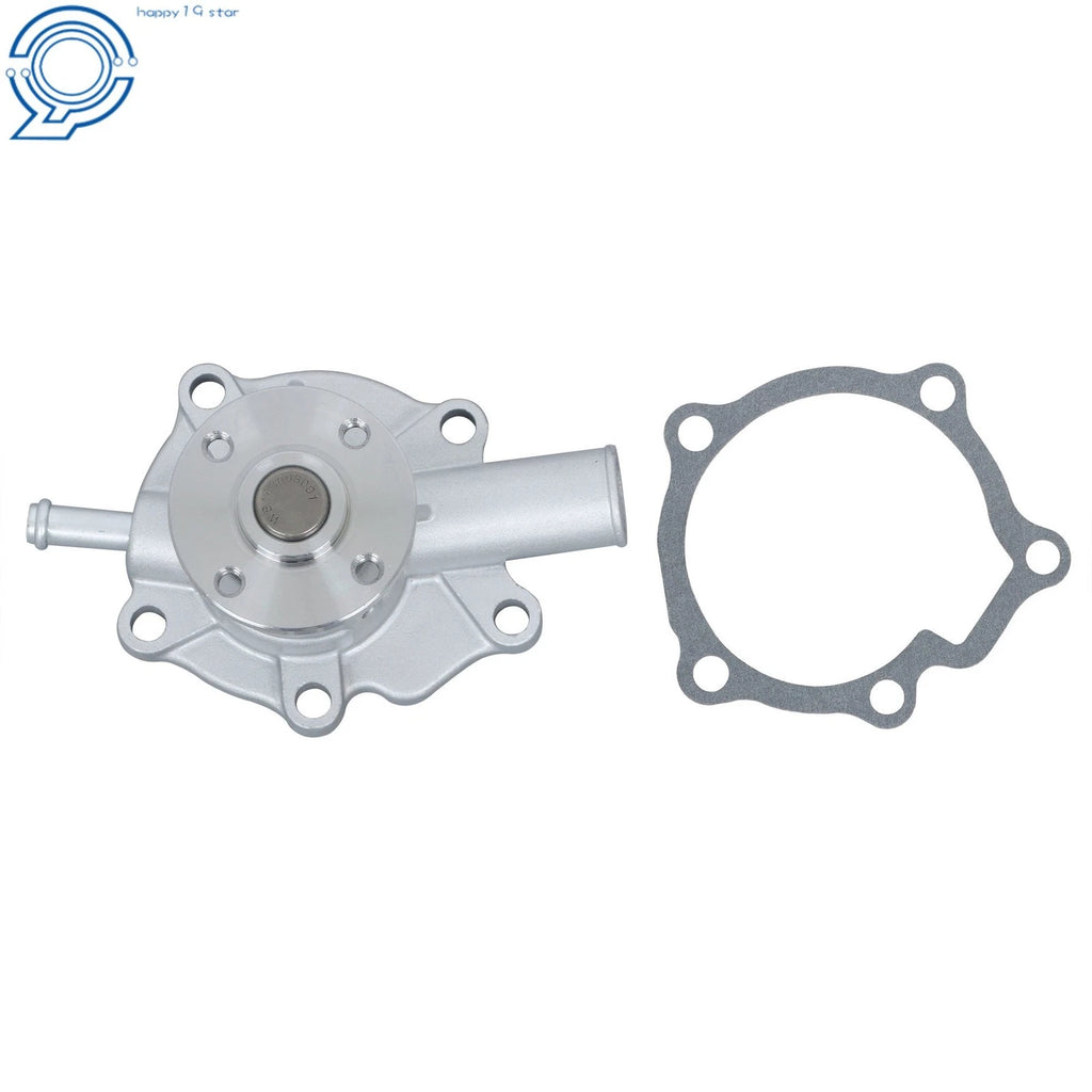 Water Pump for Kubota D902