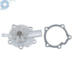 Water Pump for Kubota D902