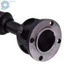 Front Driveshaft Assembly for Land Rover Discovery (1999-2004)