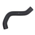Air Cleaner Hose for Massey Ferguson (Fits 883679M1)